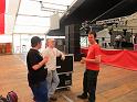 IMG_3779