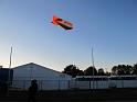 IMG_3873