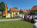 IMG_4717