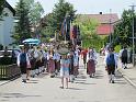 IMG_4770