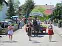 IMG_4820