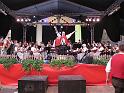 IMG_5065