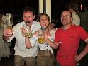 IMG_5288