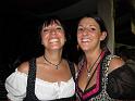 IMG_5361
