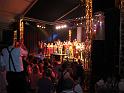 IMG_5507
