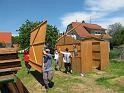 IMG_5763