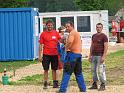 IMG_5825