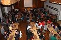 IMG_7012