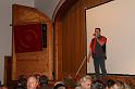 IMG_7023