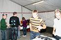IMG_7026