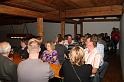 IMG_7032