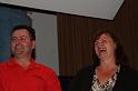 IMG_7051