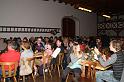 IMG_7058