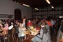 IMG_7060